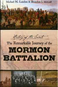 Battalion-Book